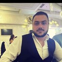 ���������� ������, ���� ������� ��, 31 ���, ������������ ��� ������, ����� � ���������