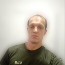 ���������� ��������, ���� ������� ��������, 41 ���, ������������ ��� ������, ����� � ���������, c�������� ���������, ���������