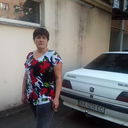  ,   , 50 ,   ,   , c 