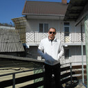 ���������� ���������, ���� ������� ���, 42 ����, ������������ ��� ������, ����� � ���������, c�������� ���������