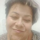  ,   , 47 ,     , c 