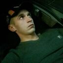 ���������� �����-���������, ���� ������� ��������, 35 ���, ������������ ��� ������, ����� � ���������