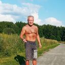 ���������� ������, ���� ������� ��������, 54 ����, ������������ ��� ������, ����� � ���������