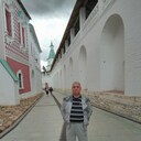  ,   , 63 ,   ,   , c 