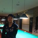 ���������� �����������, ���� ������� ������, 28 ���, ������������ ��� ������, ����� � ���������