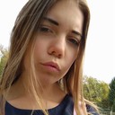  ,   , 23 ,   ,   , c 