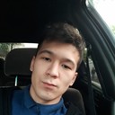 ���������� ������, ���� ������� Sss, 29 ���, ������������ ��� ������, ����� � ���������, c�������� ���������