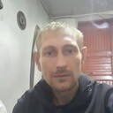 ���������� ������, ���� ������� ����, 39 ���, ������������ ��� ������, ����� � ���������, ���������