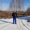  ,   , 53 ,   ,   , 