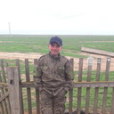 ���������� ���������, ���� ������� �������, 40 ���, ������������ ��� ������, ����� � ���������, c�������� ���������, ���������