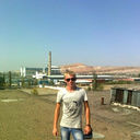 ���������� �������, ���� ������� ���������, 36 ���, ������������ ��� ������