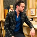 ���������� ������, ���� ������� �����, 40 ���, ������������ ��� ������, ����� � ���������