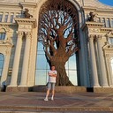 ,   , 39 ,   ,   , c , 