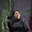 ���������� ����, ���� ������� �����, 26 ���, ������������ ��� ������, ����� � ���������