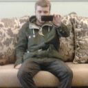 ���������� ������, ���� ������� �����, 37 ���, ������������ ��� ������, ����� � ���������, c�������� ���������