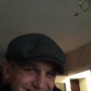 ���������� ���������, ���� ������� ����, 45 ���, ������������ ��� ������, ����� � ���������, c�������� ���������