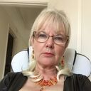 ���������� ���������, ���� ������� ������, 60 ���, ������������ ��� ������, ����� � ���������, ���������