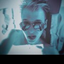 ���������� ������, ���� ������� ���������, 32 ����, ������������ ��� ������, ����� � ���������, c�������� ���������