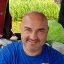 ���������� �����, ���� ������� ������, 51 ���, ������������ ��� ������, ����� � ���������, c�������� ���������