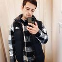 ���������� �����-���������, ���� ����� Khasan, 25 ���, ������������ ��� ������, ����� � ���������