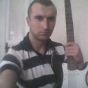  ,   , 42 ,     , c 