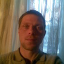 ���������� �������������-����������, ���� ������� �������, 45 ���, ������������ ��� ������, ����� � ���������, c�������� ���������