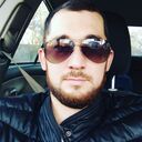 ���������� �����������, ���� ������� �����, 36 ���, ������������ ��� ������, ����� � ���������