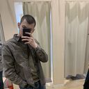 ���������� ������-��-����, ���� ����� ����, 24 ����, ������������ ��� ������, ����� � ���������, ���������