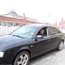 ���������� �����, ���� ������� ������, 43 ����, ������������ ��� ����� � ���������, c�������� ���������