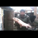 ���������� ���������, ���� ������� �������, 42 ����, ������������ ��� ������, ����� � ���������, c�������� ���������, ���������