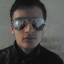 ���������� ����, ���� ������� ������, 31 ���, ������������ ��� ������, ����� � ���������, c�������� ���������, ���������