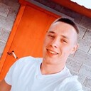  ,   Aleks, 29 ,   ,   , 