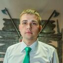 ���������� ����������, ���� ������� ������, 26 ���, ������������ ��� ������, ����� � ���������, c�������� ���������, ���������