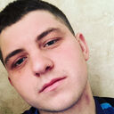 ���������� �����, ���� ������� ������, 26 ���, ������������ ��� ������, ����� � ���������, c�������� ���������, ���������