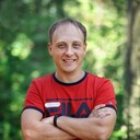 ���������� ������, ���� ������� ����, 42 ����, ������������ ��� ����� � ���������, c�������� ���������