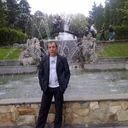  ,   MobyS, 44 ,   