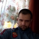 ���������� ��������, ���� ������� ���������, 37 ���, ������������ ��� ������, ����� � ���������, c�������� ���������