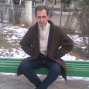 ,   , 56 ,     , c 