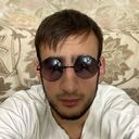  ,   , 23 ,   ,   , c 