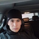 ���������� ������, ���� ������� Nizomiddin, 34 ����, ������������ ��� ������, ����� � ���������