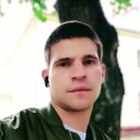 ���������� �����������, ���� ������� ���������, 31 ���, ������������ ��� ������, ����� � ���������