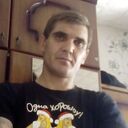 ,   , 44 ,   c 