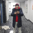 ���������� ������, ���� ������� Medet, 44 ����, ������������ ��� ������, ����� � ���������, c�������� ���������