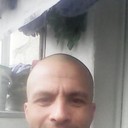  ,   Dzo, 43 ,   