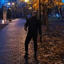 ���������� ������, ���� ������� �����, 26 ���, ������������ ��� ������, ����� � ���������, c�������� ���������, ���������