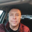 ���������� ������, ���� ������� ������, 43 ����, ������������ ��� ������, ����� � ���������, c�������� ���������