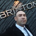  ,   , 31 ,   ,   , c , 