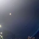 ���������� �������, ���� ������� �����, 102 ����, ������������ ��� ������, ����� � ���������, c�������� ���������