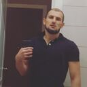  Gent,   Ru Be, 39 ,   , 