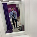 ���������� ������, ���� ������� ������, 29 ���, ������������ ��� ������, ����� � ���������